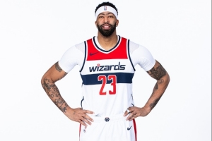 nba杜拉德利