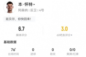 篮网pk魔术转播录像