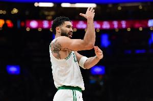 今夏nba球员合同