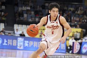 勇士大胜骑士117