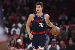96年nba总决赛乔丹面对超音速防守