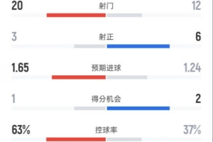 2020美网女双直播