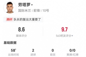 阿根廷国家队最新款球衣