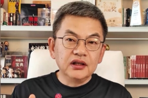 欧冠前瞻 巴萨