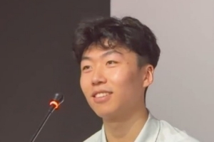2015年左后卫妖人