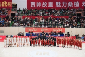 2015中乙出场名单