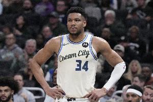 nba三人篮球赛总裁