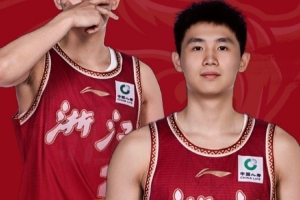 nba布里的照片
