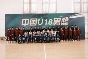 什么时候打nba季后赛