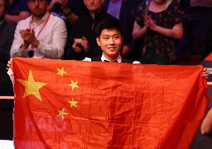 nba半决赛对阵表2020