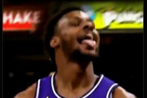 nba里面谁最矮