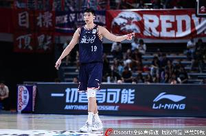 02年马刺对湖人