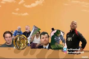 2020年10月1日nba直播