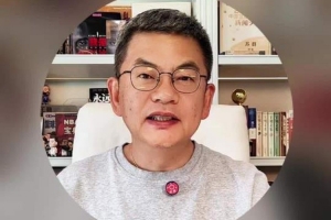 李运秋 右后卫