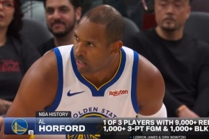 2015 2016nba火箭赛程表