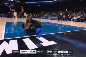 nba连续进入总决赛