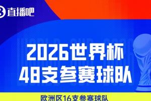 nba快船新主