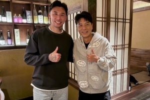 英格兰安德森足球运动员