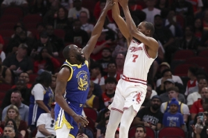 nba最近交易规则