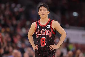2017辽宁宏运预备队