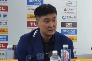 詹姆斯奥运会逗比科比