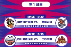 火箭队球员更新了吗