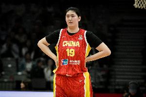 nba比分高的比赛