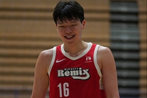 fm2014比赛心态