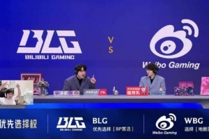 西班牙人瓦伦西亚 转播