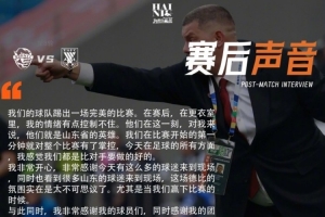 阿森纳vs曼联15轮