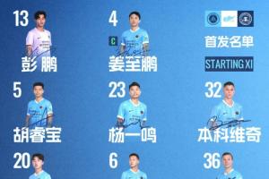 库里的球迷叫什么