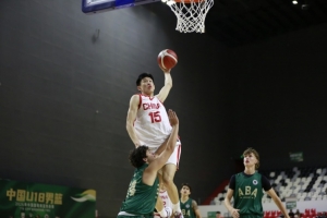 nbl男篮赛程2017排名