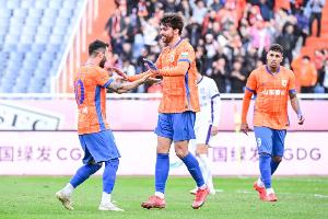 fifa20球员能力值皇马