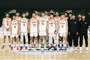 普约尔是巴萨青训么