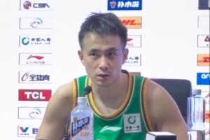 nba所有的球衣号码