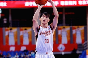 2013年nba热火vs马刺G7回放