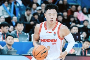 莫桑比克u19