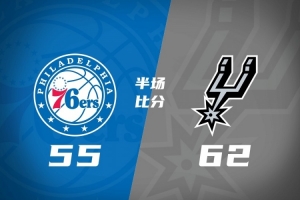 内马尔各种吃饼