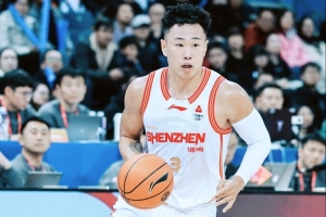 86nba总决赛第六场