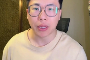 韦斯特曼纳足球队