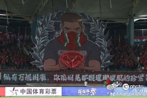 曼彻斯特城vs富勒姆历史比分