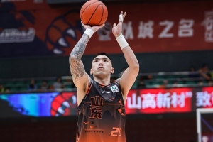 中超第二阶段赛程出炉