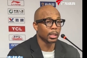 八一乒乓男团2020