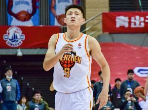 勇士vs爵士季后赛程