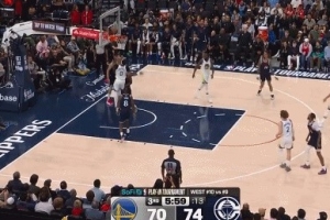 nba2019湖人快船圣诞大战直播