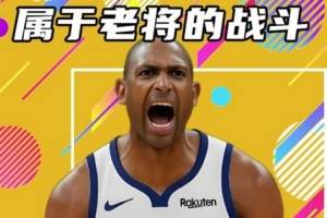 冲撞门将进球集锦
