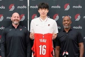 nba火箭比赛全场录像回放