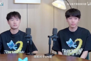 小罗是巴西史上最强