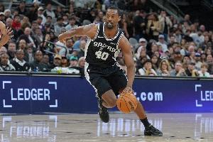 nba2018骑士对凯尔特人抢七