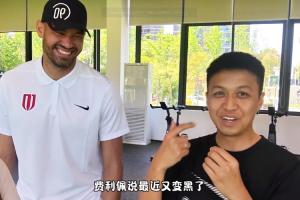 米兰球衣越来越丑